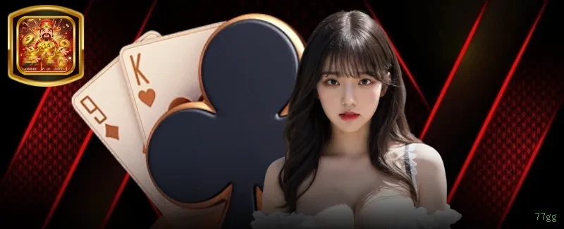 Central de dúvidas rápidas sobre o app 77gg