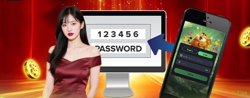 Apostas esportivas 77gg - futebol e esportes ao vivo