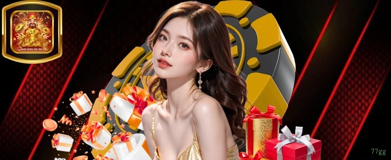 Dúvidas frequentes sobre apostas esportivas na 77gg