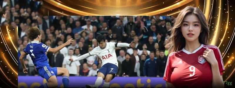 Gates of Olympus slot 77gg