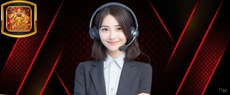 Cashback VIP 77gg - reembolso semanal